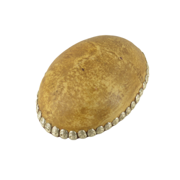 Kapala